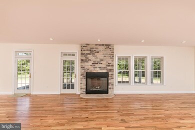 3930 Willey Rd, Hurlock, MD 21643 - photo 4