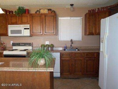 kitchen sink