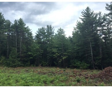 7 Rebanna Rd unit Lot 1, Westminster, MA 01473 - photo 4