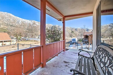 255 Sirretta St, Kernville, CA 93238 - photo 2