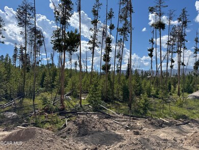 TBD Gcr 471 #4, Grand Lake, CO 80447 - photo 5