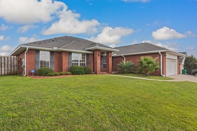 2144 Hagood Loop Exterior-2