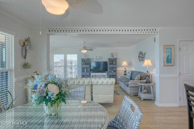3310 Topsail Dunes - Interior - Edited_6