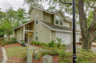 66LakeLindenLnWR_MoonlightProductions-44