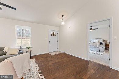 5201 Wyndemere Cir, Mineral, VA 23117 - photo 6