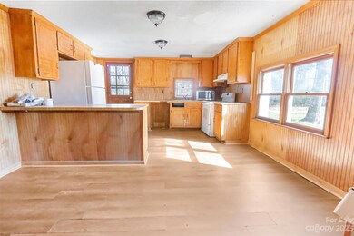 1019 Landsford Rd, Marshville, NC 28103 - photo 5