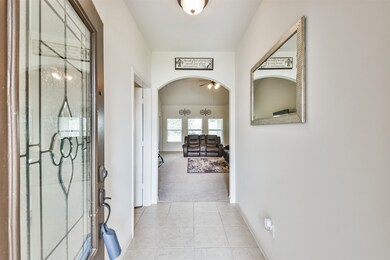20431 Barrel Run Dr, Hockley, TX 77447 - photo 6