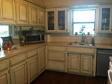 9350 N State Line Rd, Maysville, AR 72747 - photo 5