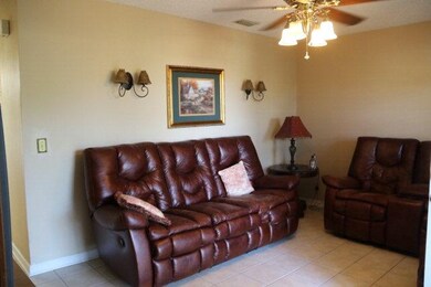 4330 Old Cypress Mill Rd, Brunswick, GA 31520 - photo 3