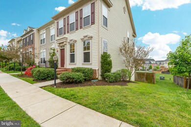 11867 Benton Lake Rd, Bristow, VA 20136 - photo 2