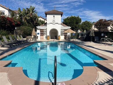 7147 Tanager Dr, Carlsbad, CA 92011 - photo 2