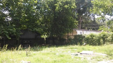 11923 Moonglow Dr, Houston, TX 77038 - photo 4