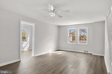 423 Florence Ave, Pitman, NJ 08071 - photo 3