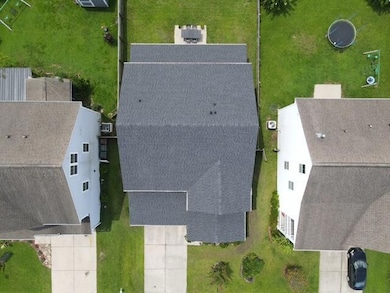 527 Crossland Dr, Moncks Corner, SC 29461 - photo 2