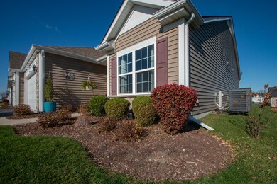 15504 W 102nd Place, Dyer, IN 46311 - photo 3