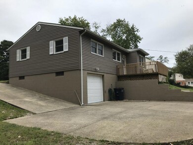 413877-5