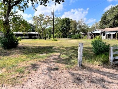 4539 County Road 306, Brazoria, TX 77422 - photo 2