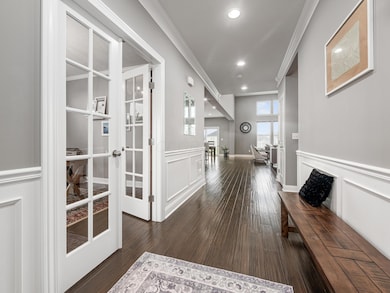 11487 Millwood Dr NW, Pickerington, OH 43147 - photo 3