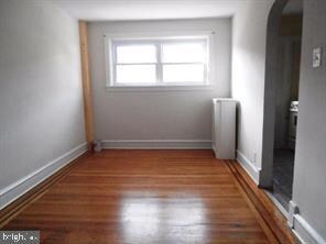 7167 Radbourne Rd, Upper Darby, PA 19082 - photo 7