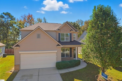 23 Shefleys Rd, Simpsonville, SC 29680 - photo 3