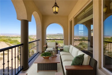 64 Strada Principale unit 407, Henderson, NV 89011 - photo 4