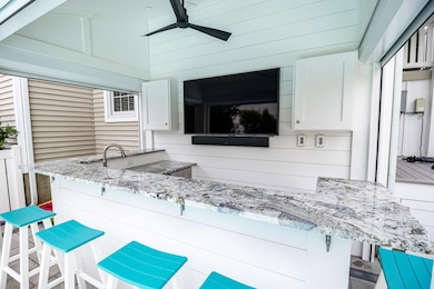 315 79th St unit 315, Avalon, NJ 08202 - photo 7