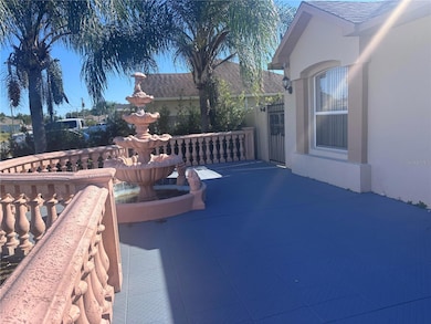 977 Alsace Dr, Kissimmee, FL 34759 - photo 3