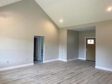 Photos represent similar floor plan not actual home.