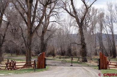 433 Meadow View Trail, Gunnison, CO 81230 - photo 2