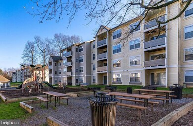 3936 Chesterwood Dr, Silver Spring, MD 20906 - photo 3