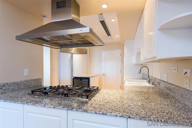 1101 1st St unit 101, Coronado, CA 92118 - photo 6