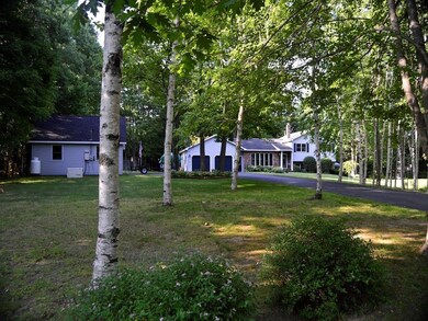 118 Bradford Ln, China, ME 04358 - photo 2