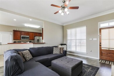 70021 6th St, Covington, LA 70433 - photo 3