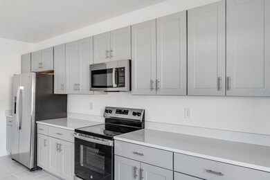 307 River Front Way ~ Ready Now