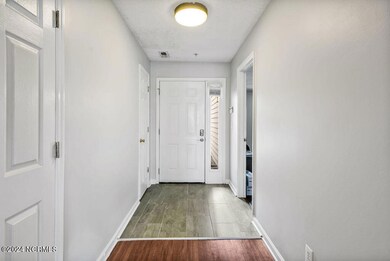 902LitchfieldWayUnitC-3