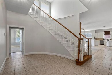 1303 Mccrae Trail, Southlake, TX 76092 - photo 4