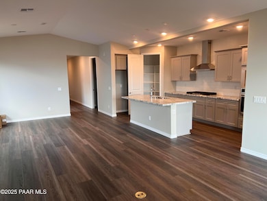 1458 kitchen 2 - Copy