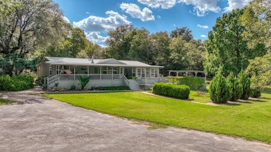 1240 Riverview Rd, Millsap, TX 76066 - photo 3