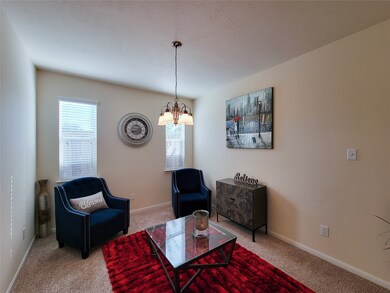 6303 Wilshire Lakes, Houston, TX 77040 - photo 5