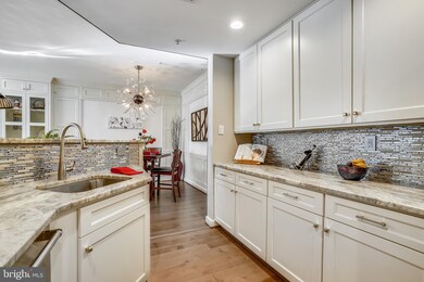 10790 Symphony Way, Columbia, MD 21044 - photo 3