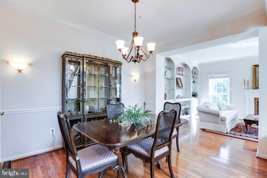 2632 Island Grove Blvd, Frederick, MD 21701 - photo 7