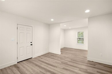 5405 Joe Sayers Ave unit A, Austin, TX 78756 - photo 7