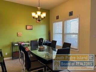 77 Santa Isabel Blvd unit L-6, Laguna Vista, TX 78578 - photo 4