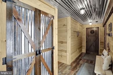 38 Lester Ln, Wardensville, WV 26851 - photo 7