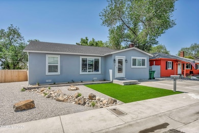 65-web-or-mls-750-n-maddux-dr