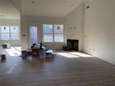 33 Bridlington Dr, Bella Vista, AR 72714 - photo 2