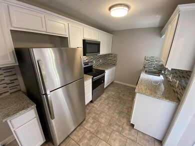 233 N Las Vegas Trail, Fort Worth, TX 76108 - photo 6