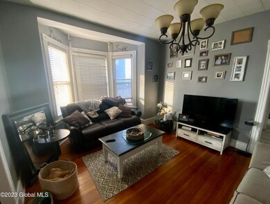 23 Sand Creek Rd, Albany, NY 12205 - photo 7