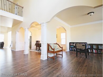 97 Clearview Ct, Sanford, NC 27332 - photo 5