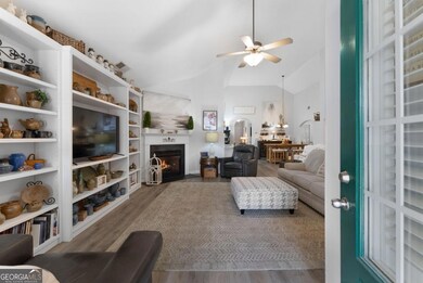 21 Stewart Dr, Cartersville, GA 30120 - photo 5